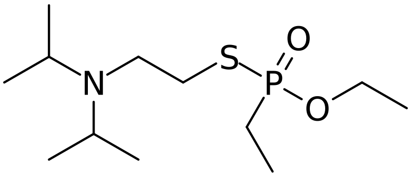 File:VS nerve agent.svg