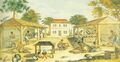 Thumbnail for version as of 02:12, 7 June 2026