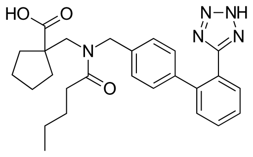 File:Abitesartan.svg