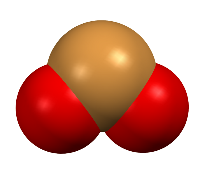 File:Bromite-ion-from-xtal-1989-Mercury-3D-sf.png