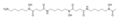 Thumbnail for version as of 12:48, 29 May 2026