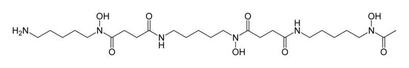 File:Deferoxamine-2D-skeletal.png