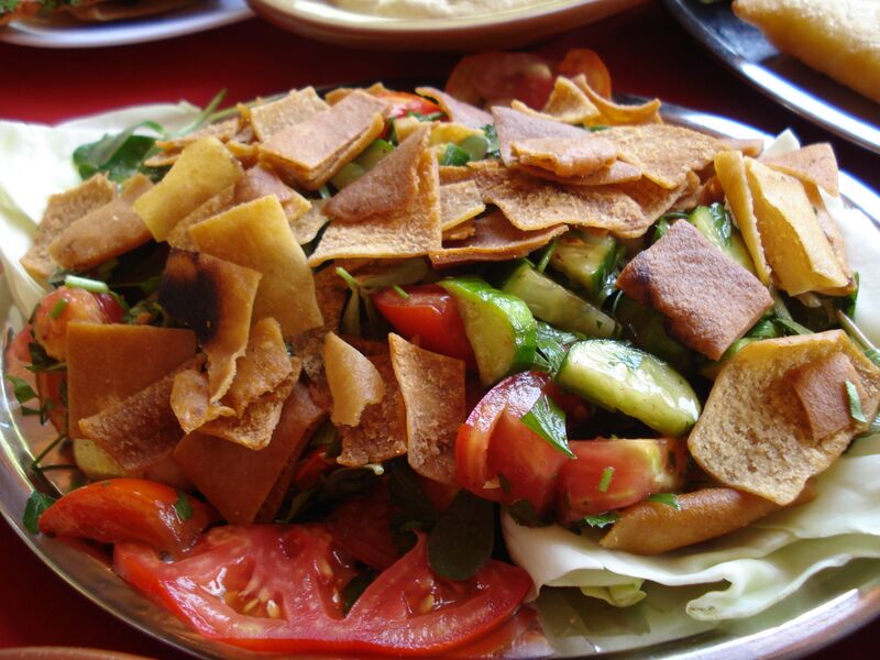 File:Fattoush.JPG