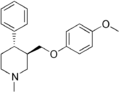 Thumbnail for version as of 15:36, 22 May 2026