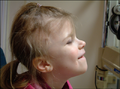 Thumbnail for version as of 12:50, 29 May 2026