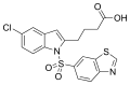 Thumbnail for version as of 15:36, 22 May 2026