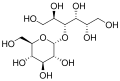 Thumbnail for version as of 11:32, 19 May 2026
