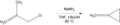 Thumbnail for version as of 22:27, 8 June 2026