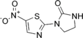 Thumbnail for version as of 12:16, 21 May 2026