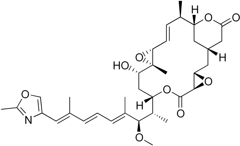File:Rhizoxin.png