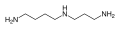 Thumbnail for version as of 14:56, 19 May 2026