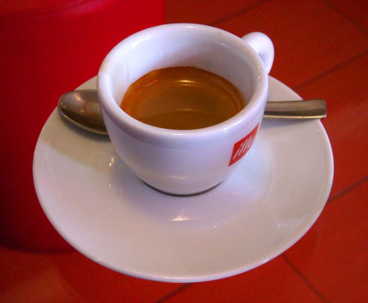 File:Tazzina di caffè a Ventimiglia.jpg
