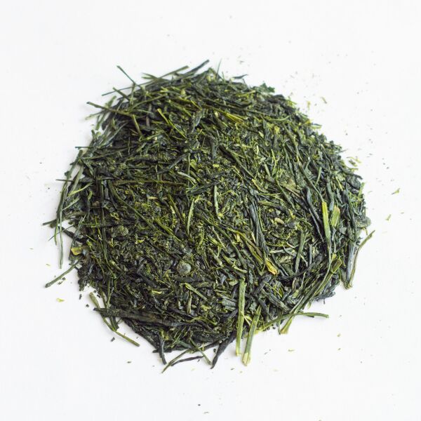 File:2017 Kagoshima sencha.jpg