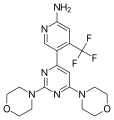 Thumbnail for version as of 16:51, 19 May 2026