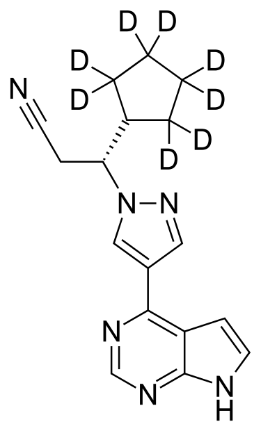 File:Deuruxolitinib.svg