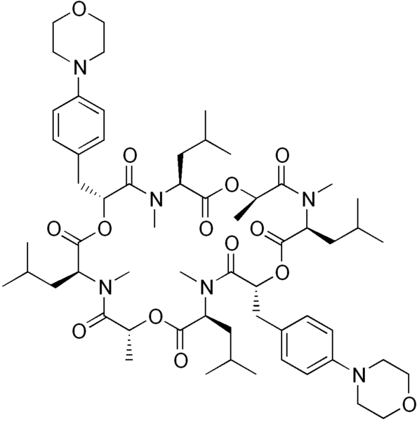 File:Emodepside.png