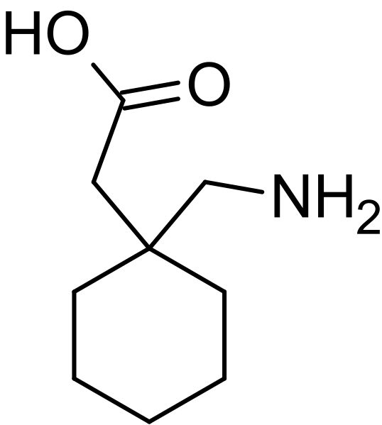 File:Gabapentin2DACS.svg