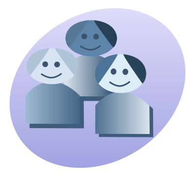 File:Logo sociology.svg