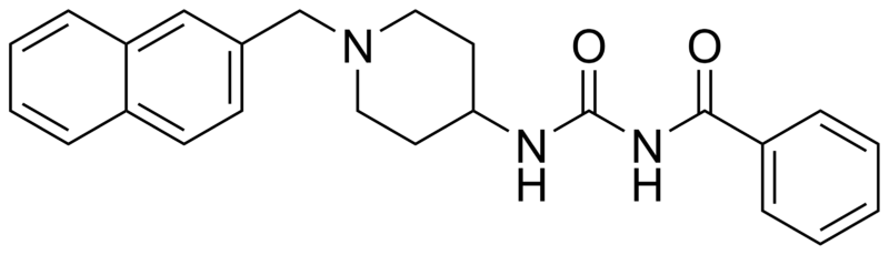 File:Panuramine.png