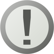 File:Pictogram voting comment.svg