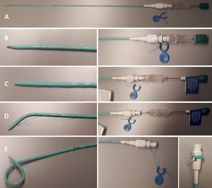 File:Pigtail catheter settings.jpg