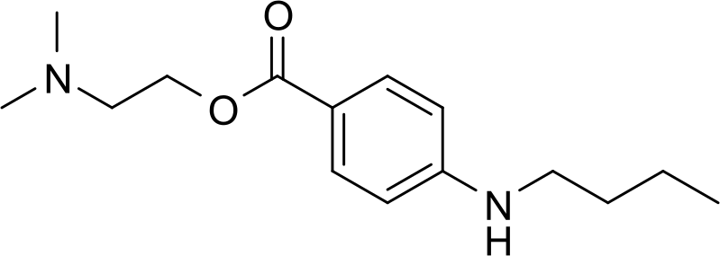 File:Tetracaine2DCSD.svg