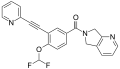 Thumbnail for version as of 11:33, 19 May 2026