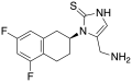 Thumbnail for version as of 21:08, 21 May 2026