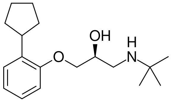 File:Penbutolol.svg