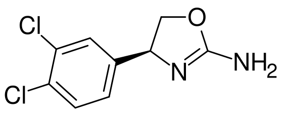 File:RO5203648.svg
