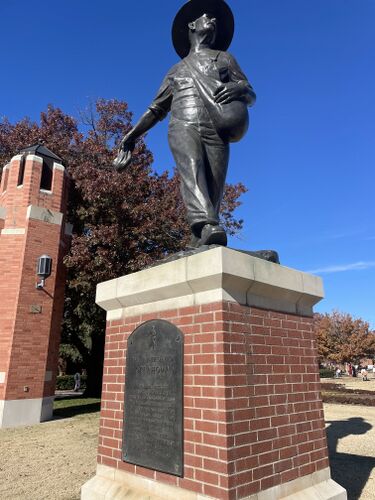 File:Seed Sower.jpg
