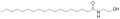 Thumbnail for version as of 16:41, 21 May 2026