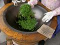 Stir_frying
