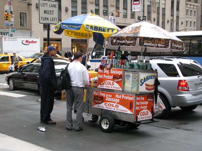 File:StreetfoodNY.jpg