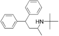 Thumbnail for version as of 19:03, 22 May 2026