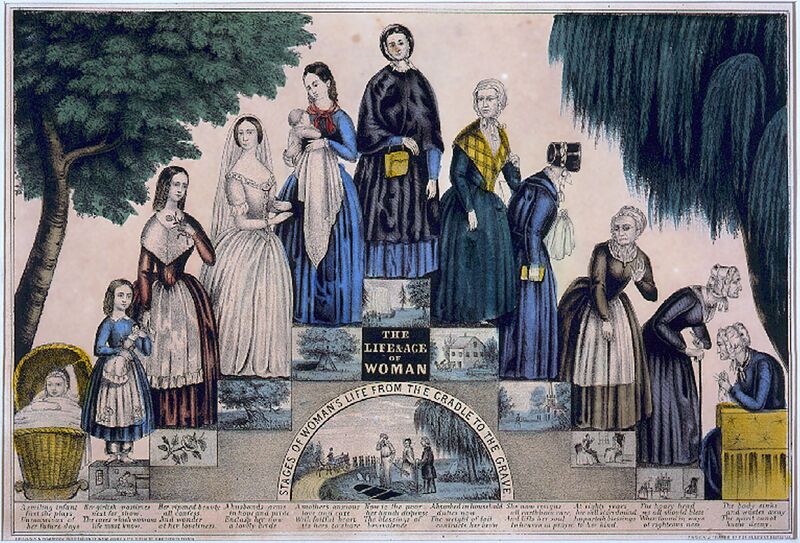 File:11-stages-womanhood-1840s.jpg