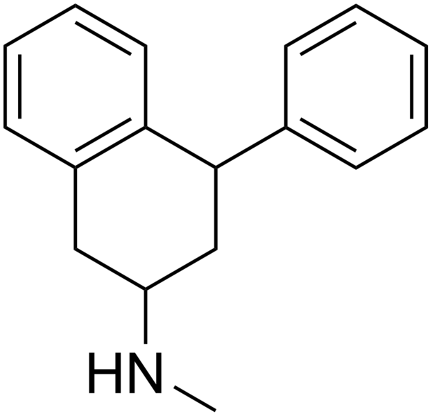 File:CP-39332-structure.png
