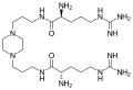 Thumbnail for version as of 02:45, 21 May 2026