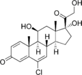 Thumbnail for version as of 02:52, 21 May 2026