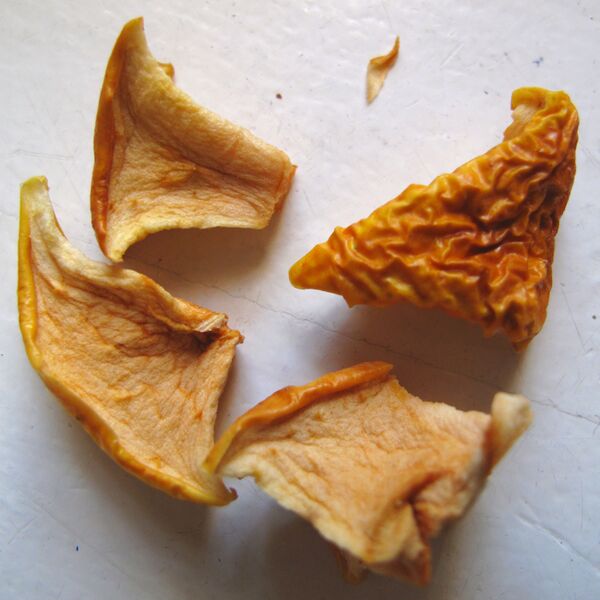 File:Dehydrated Apple pieces.jpg