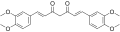 Thumbnail for version as of 13:13, 22 May 2026
