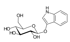 File:Indican.svg