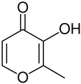 Thumbnail for version as of 11:33, 19 May 2026