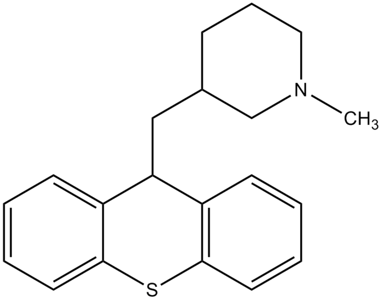 File:Methixene.png