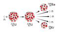 Thumbnail for version as of 22:35, 8 June 2026