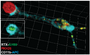 Thumbnail for version as of 22:30, 8 June 2026