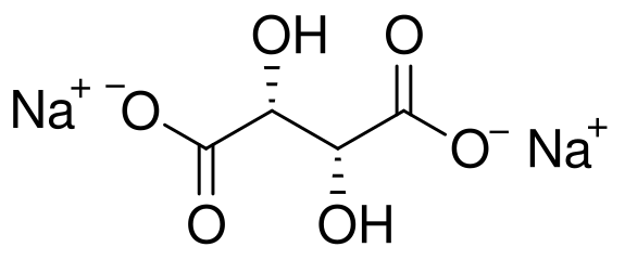File:Sodium L-tartrate.svg
