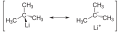 Thumbnail for version as of 15:39, 25 May 2026