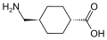 Thumbnail for version as of 22:11, 25 May 2026