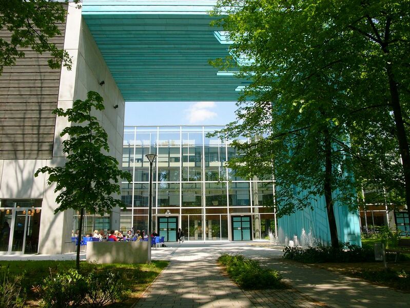 File:University debrecen lifescience.jpg